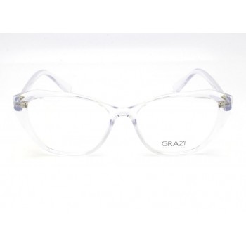 Armação Grazi GZ3104 K305 55-16