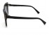 Óculos de Sol Grazi GZ4052 K310 57-17