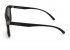 Óculos de Sol Arnette PLAKA AN4306 28609A 54-19
