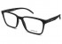 Armação Arnette NIPE AN7199L 2758 57-18