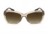 Óculos de Sol Vogue VO2943-SB 299013 55-17