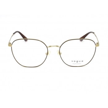 Armação Vogue VO4178-L 5021 54-18