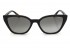 Óculos de Sol Vogue VO5417-SL W44/11 56-20