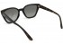 Óculos de Sol Vogue VO5417-SL W44/11 56-20
