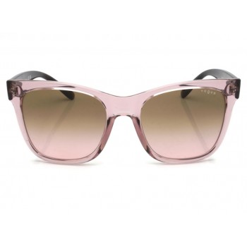Óculos de Sol Vogue VO5428-SL 301311 55-19