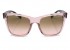 Óculos de Sol Vogue VO5428-SL 301311 55-19