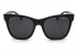 Óculos de Sol Vogue VO5428-SL W44/87 55-19