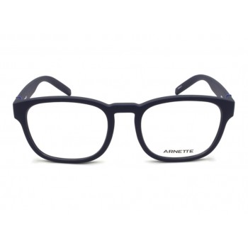 Armação Arnette CHUUT AN7207L 2759 53-20