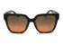 Óculos de Sol Michael Kors KARLIE MK2170U 390818 54-17