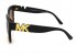 Óculos de Sol Michael Kors KARLIE MK2170U 390818 54-17