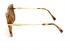 Óculos de Sol Michael Kors CASTELLINA MK2174U 39153B 55-17