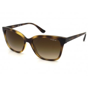 Óculos de Sol Vogue VO5426-S W65613 54-18