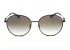 Óculos de Sol Michael Kors ALPINE MK1119 10058E 57-16