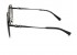 Óculos de Sol Michael Kors ALPINE MK1119 10058E 57-16