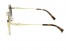 Óculos de Sol Michael Kors ALPINE MK1119 10148G 57-16