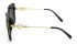 Óculos de Sol Michael Kors EAST HAMPTON MK2161U 31108G 56-16