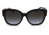 Óculos de Sol Michael Kors BAJA MK2164 30058G 56-18