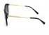 Óculos de Sol Michael Kors CRUZ BAY MK2168 30058G 56-17