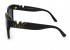 Óculos de Sol Michael Kors KARLIE MK2170U 30058G 54-17