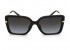 Óculos de Sol Michael Kors CASTELLINA MK2174U 30058G 55-17