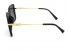 Óculos de Sol Michael Kors CASTELLINA MK2174U 30058G 55-17