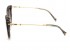 Óculos de Sol Hickmann HI90014 G01 55-17