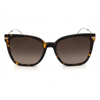 Óculos de Sol Tommy Hilfiger TH1880/S 086HA 55-18