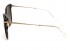Óculos de Sol Tommy Hilfiger TH1880/S 086HA 55-18