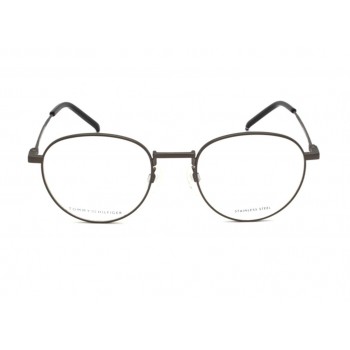 Armação Tommy Hilfiger TH1875 SVK 50-20