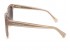 Óculos de Sol Tommy Hilfiger TH1885/S FWMHA 54-20