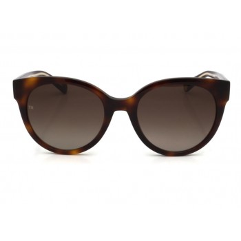 Óculos de Sol Tommy Hilfiger TH1885/S 05LHA 54-20