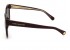Óculos de Sol Tommy Hilfiger TH1885/S 05LHA 54-20
