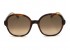 Óculos de Sol Tommy Hilfiger TH1812/S 05LHA 55-19