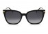 Óculos de Sol Tommy Hilfiger TH1880/S 8079O 55-18