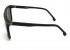 Óculos de Sol Carrera 1048/S 003UC 58-17
