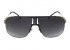 Óculos de Sol Carrera 1043/S DTY9O 65-12