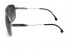 Óculos de Sol Carrera 1043/S DTY9O 65-12