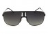 Óculos de Sol Carrera 1043/S 807WJ 65-12