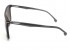 Óculos de Sol Carrera 278/S KB7HA 58-16