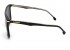 Óculos de Sol Carrera 278/S 2M2IR 58-16