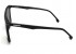 Óculos de Sol Carrera 278/S 003UC 58-16