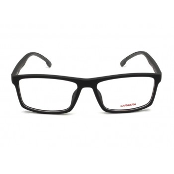 Armação Carrera 8872 003 55-16