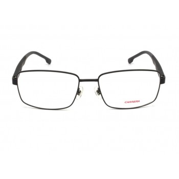 Armação Carrera 8877 807 59-17