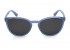 Óculos de Sol Polaroid PLD8047/S MVUM9 49-17