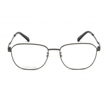 Armação Polaroid PLDD454/G R80 54-17