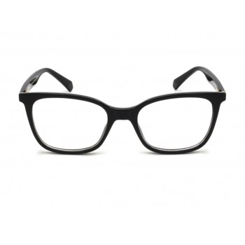 Armação Polaroid PLDD423 807 51-18