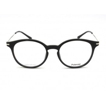 Armação Polaroid PLDD413 807 50-18