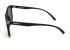Óculos de Sol Arnette PLAKA AN4306 275887 54-19