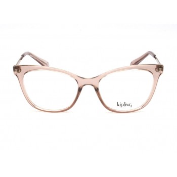 Armação Kipling KP3144 J023 51-17
