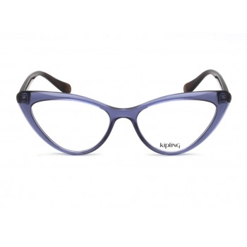 Armação Kipling KP3148 J242 53-16